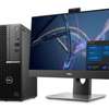 DELL microtours i5/i7 6e-12e gen thumb 0