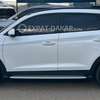 Hyundai Tucson diesel 2019 full options thumb 11