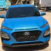 Hyundai kona thumb 0