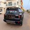 HAVAL Année :2022 thumb 13