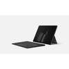 Surface Pro 12e édition 13 pouces X2 PLUS thumb 4
