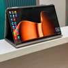 HP Spectre x360 Convertible 13 – 2 thumb 4