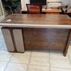 Tables de bureau simples thumb 3