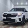 KIA SELTOS 2026 NEUF thumb 9