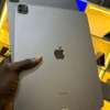 iPad pro 2020 11 pouce capacité 128giga thumb 3
