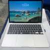 MacBook Air M1 13 pouces Ram 16Go SSD 512Go thumb 2