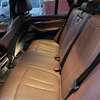 X5 bmw thumb 7
