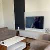 Appartement meublé au virage thumb 6