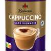 Bellarom Cappuccino Café Viennois boîte métallique thumb 1