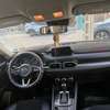 Mazda CX-5 2018 thumb 10