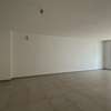 Appartement F4 à vendre au Plateau vers Lagon thumb 2