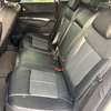 PEUGEOT 3008 année 2016 thumb 9