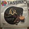 TASSIMO CAPSULES thumb 7