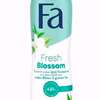 Deodorant fa Authentique 150ml thumb 2