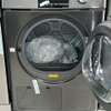 Machine a laver astech 10kg thumb 0