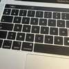 MacBook Pro 2019 - 13’p - SSD 512/Ram16Go i5 thumb 2
