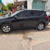 Toyota rav4 2015 thumb 6