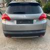 Peugeot 2008 2016 thumb 12