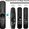 LG MAGIC REMOTE CONTROLE thumb 2
