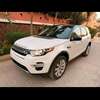 Ranger rover essence automatique thumb 1