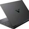 HP Victus 15 thumb 4