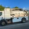 Renault vidage 2008 thumb 4