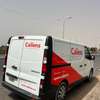 Renault trafic thumb 5
