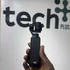 DJI Osmo Pocket 3 thumb 3
