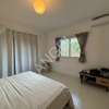 Ref_3419_GL Appartement meublé à louer – Ngor Almadies thumb 10