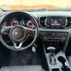 KIA SPORTAGE thumb 2