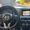 MAZDA CX5 2013 thumb 5