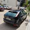 Ford focus 2011 thumb 2