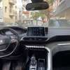 Peugeot 3008 2021 thumb 3