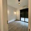 À louer, appartement neuf derrière boulangerie jaune thumb 9