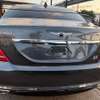 Genesis G90 2017 thumb 11