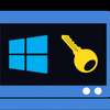 Installation de Windows, Activation, Mots de passe thumb 0