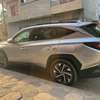 Hyundai Tucson 2020 thumb 2