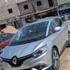 Renault Scrnic 2018 thumb 3