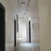 Appartement F3 à louer à Yoff près de la route thumb 5