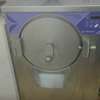 Turbine a glace professionel thumb 1