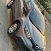 Renault QM3 2017 thumb 10