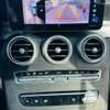 MERCEDES GLC 300 2020 thumb 8