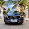 Mazda cx5 GT 2020 thumb 0