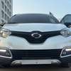 Renault Qm3 2017 thumb 1