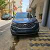 Fords Edge SEL GRAND ÉCRAN thumb 1