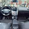 Citroën C4 2018 thumb 8