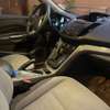 Ford escape thumb 3