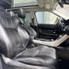 RANGE ROVER ÉVOQUE  Année : 2017 thumb 11