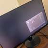 Écran HP P24v G4 23,8 pouces Full HD thumb 1