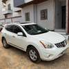 Nissan roque 4x4 thumb 7